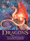 Dragons Dragons