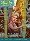 Buffy Season 11 Volume 2 Buffy Season 11 Volume 2