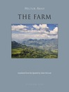 The Farm The Farm