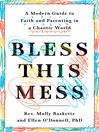 Bless This Mess Bless This Mess