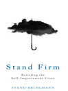 Stand Firm Stand Firm
