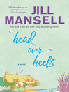 Head Over Heels Head Over Heels