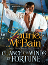 Chance the Winds of Fortune Chance the Winds of Fortune