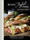 Rustic Joyful Food Rustic Joyful Food