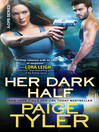 Her Dark Half Her Dark Half