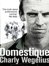 Domestique Domestique