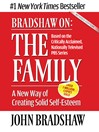Bradshaw On Bradshaw On