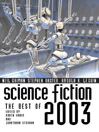Cover image for Science Fiction