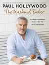 The Weekend Baker The Weekend Baker