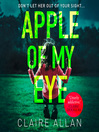Apple of My Eye Apple of My Eye