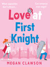 Love at First Knight