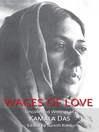 Wages of Love Wages of Love