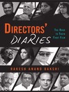 Directors' Diaries Directors' Diaries