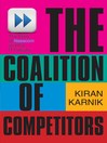 The Coalition of Competitors The Coalition of Competitors