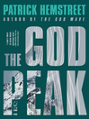 The God Peak The God Peak