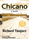 Chicano Chicano
