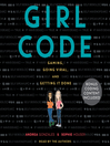 Girl Code Girl Code