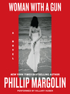 Cover image for Woman with a Gun