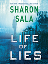 Life of Lies Life of Lies