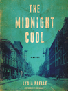 The Midnight Cool The Midnight Cool