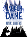Alpha's Challenge Alpha's Challenge
