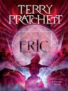 Terry Pratchett's Discworld Read-Along Adventure