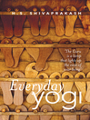 Everyday Yogi Everyday Yogi