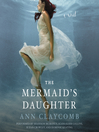 The Mermaid's Daughter The Mermaid's Daughter