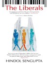 The Liberals The Liberals