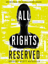 All Rights Reserved All Rights Reserved
