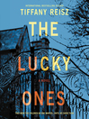 The Lucky Ones The Lucky Ones