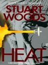 Cover image for Heat