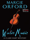 Water Music Water Music