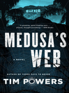 Medusa's Web Medusa's Web