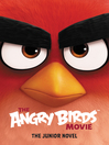 The Angry Birds Movie The Angry Birds Movie