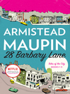 28 Barbary Lane 28 Barbary Lane