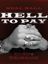Hell to Pay Hell to Pay