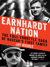 The Earnhardts The Earnhardts