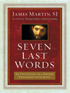 Seven Last Words Seven Last Words