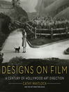 Designs on Film Designs on Film