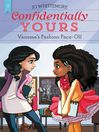 Confidentially Yours #2 Confidentially Yours #2