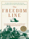 The Freedom Line The Freedom Line