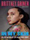 In My Skin In My Skin