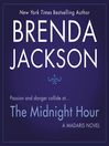 The Midnight Hour The Midnight Hour