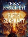 Terry Pratchett's Discworld Read-Along Adventure