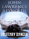 Solitary Dancer Solitary Dancer