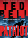 Patriot Patriot