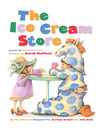 The Ice Cream Store The Ice Cream Store