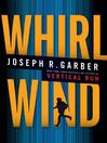 Whirlwind Whirlwind