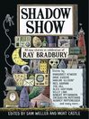 Shadow Show Shadow Show